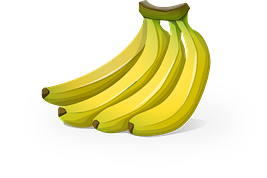 banana 